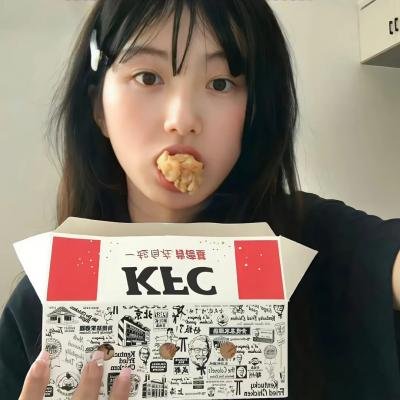 最后一个恶魔