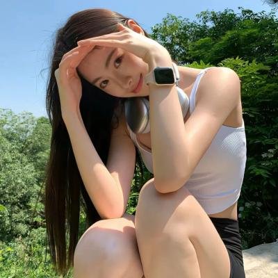 我推成为了上司第二季