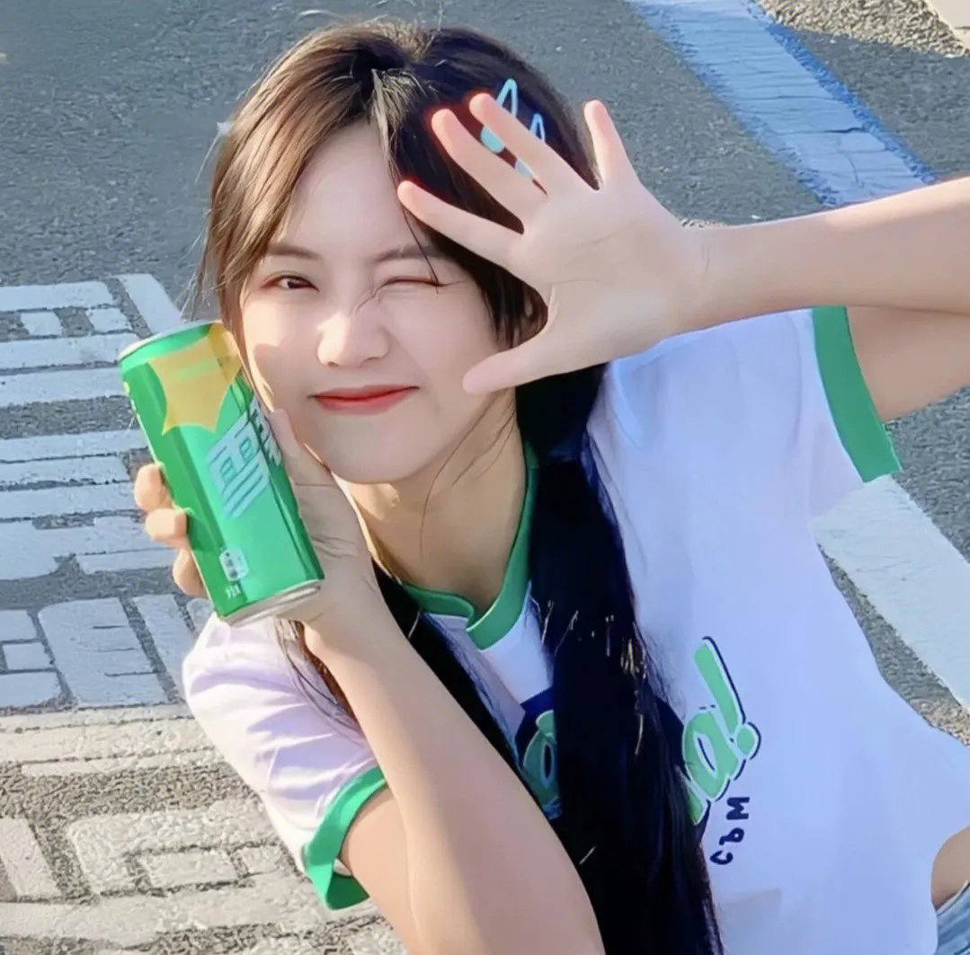 超级冠军