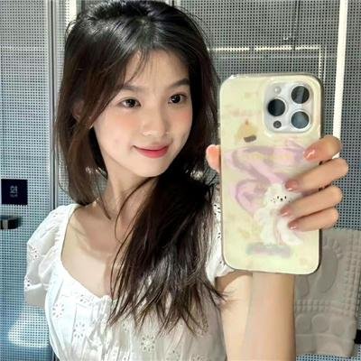 学校霸王