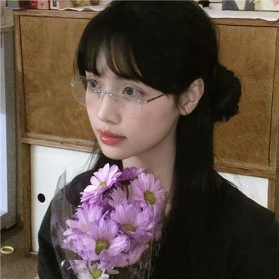 冰淇淋人