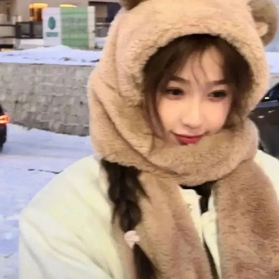 女娲日记