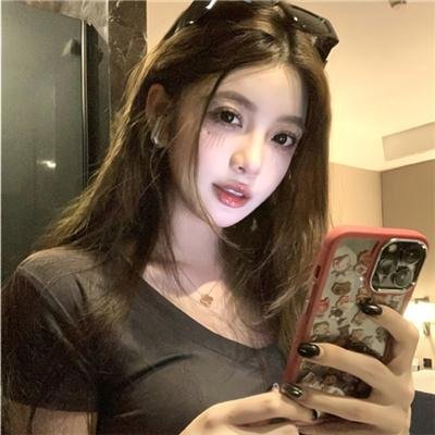 茜茜与我