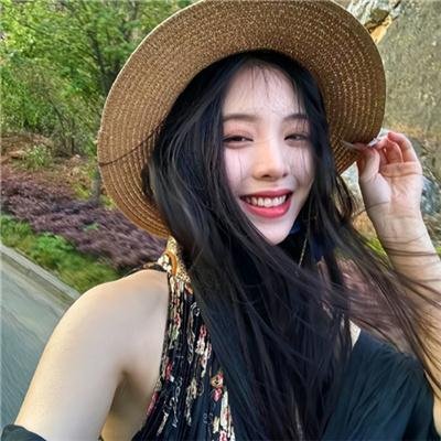 金殿劫美