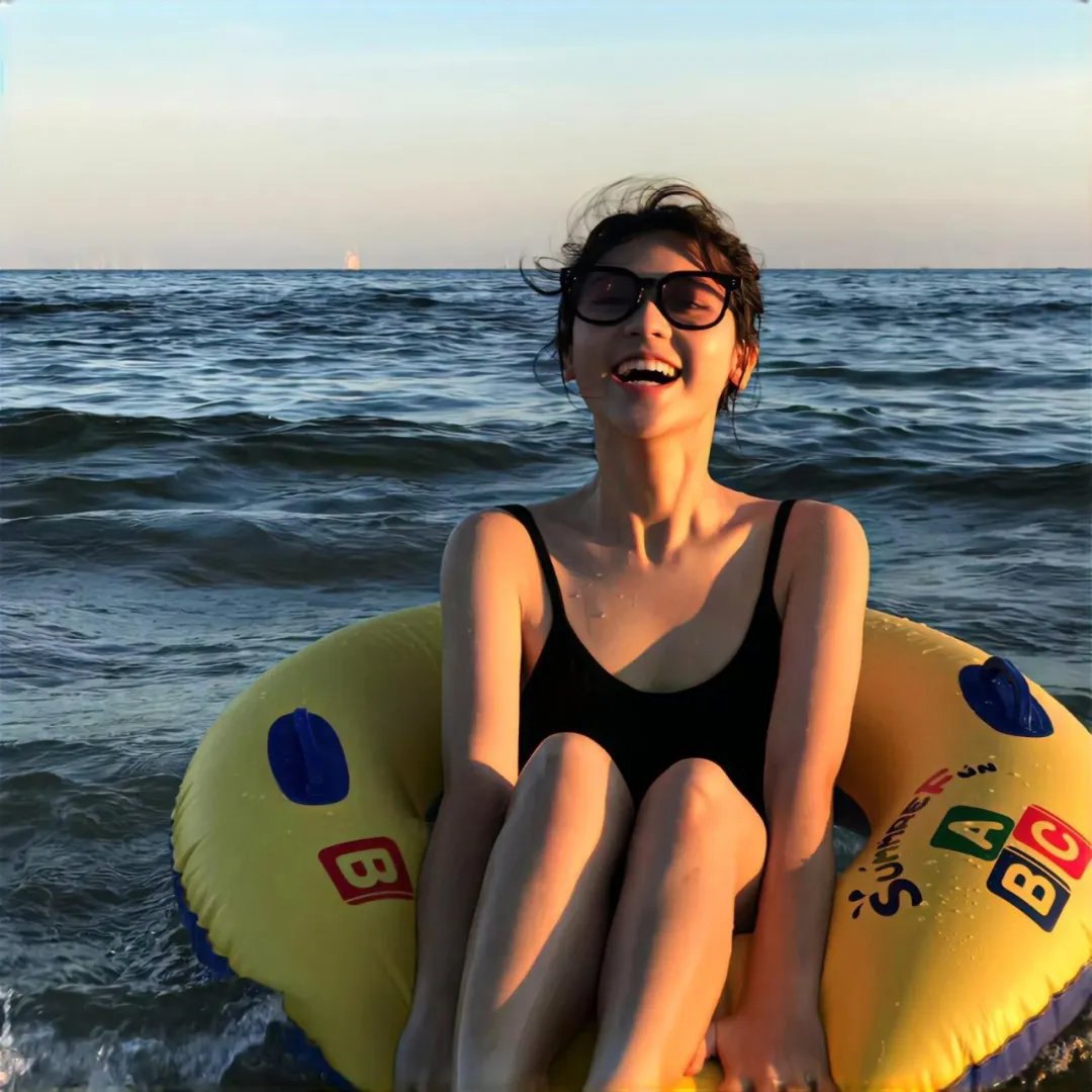 乐队的夏天