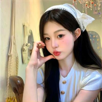 睡美人魔咒