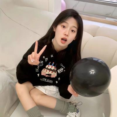 丛林公主
