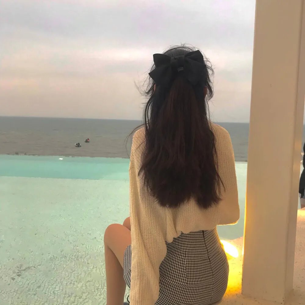 七彩如来神掌粤语