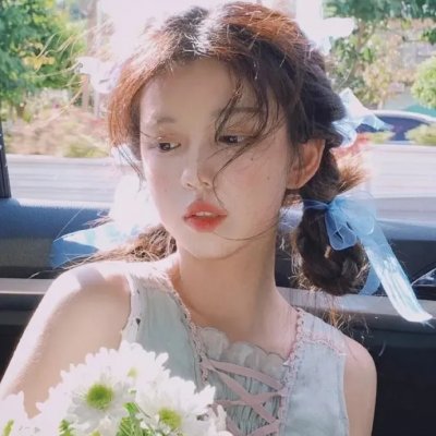 我就是我!