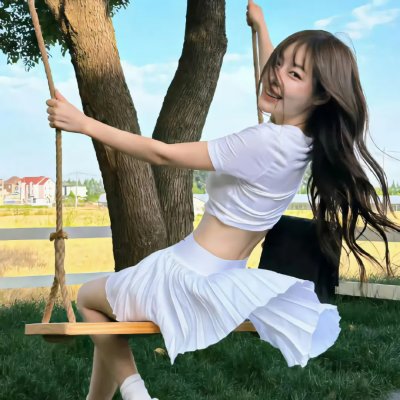 线下恋爱
