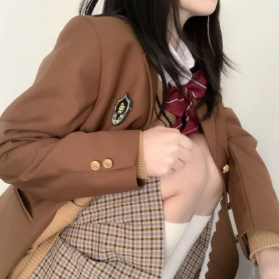 大街小瘪三