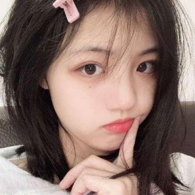 麒麟之翼