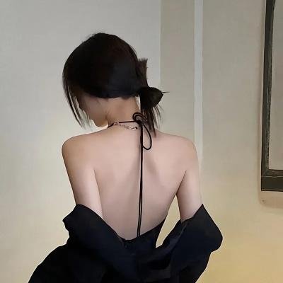 奈奈与薫的日记