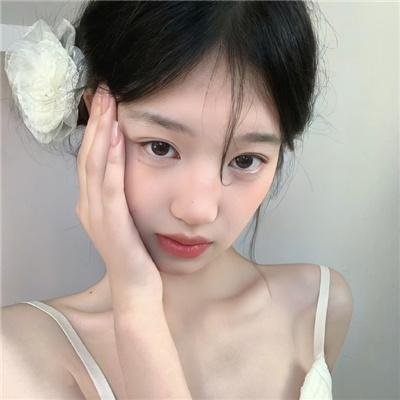 法文强化班